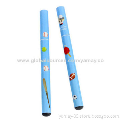 Disposable E Cigarette with 800 Puffs and Display Gift Box Packing